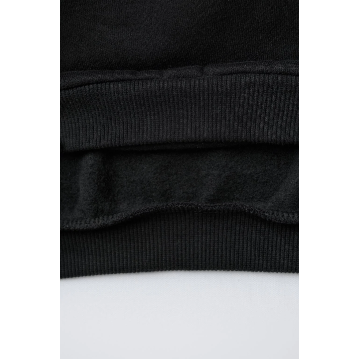 ПОЛО С ПРИНТОМ И НАШИВКОЙ КАПИБАРА CAPYFUN ©