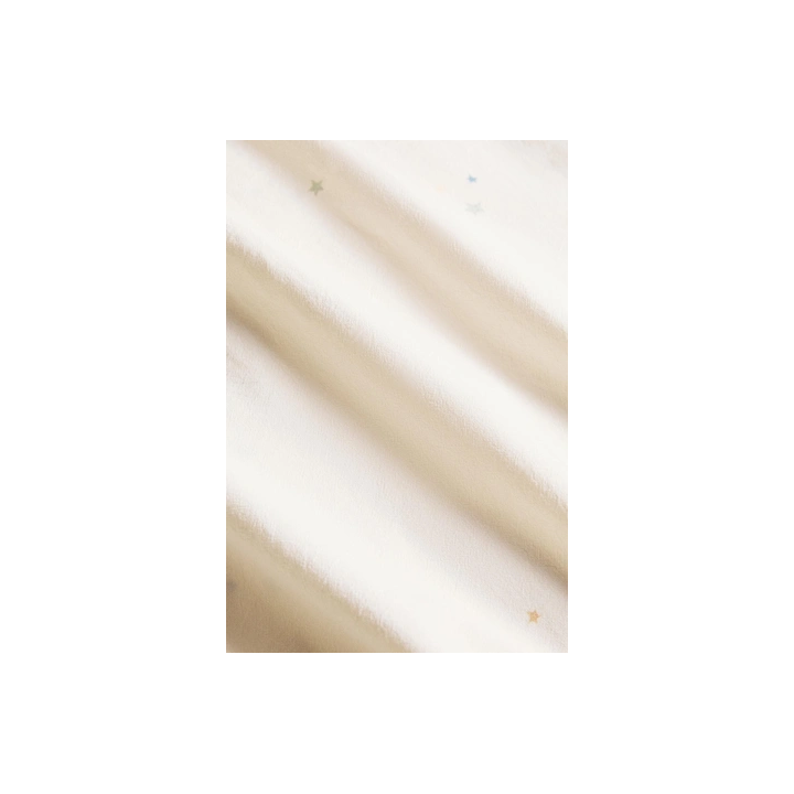 ПОЛО С ПРИНТОМ И НАШИВКОЙ КАПИБАРА CAPYFUN ©