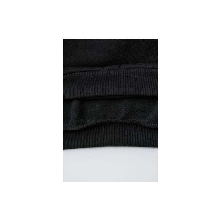 ПОЛО С ПРИНТОМ И НАШИВКОЙ КАПИБАРА CAPYFUN ©