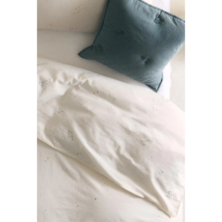 ПОЛО С ПРИНТОМ И НАШИВКОЙ КАПИБАРА CAPYFUN ©