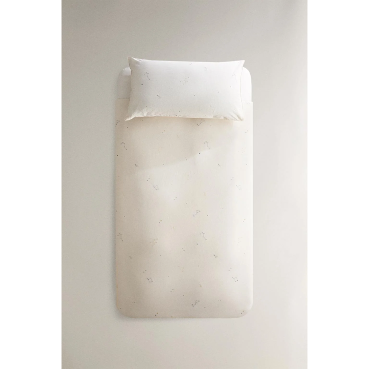 ПОЛО С ПРИНТОМ И НАШИВКОЙ КАПИБАРА CAPYFUN ©