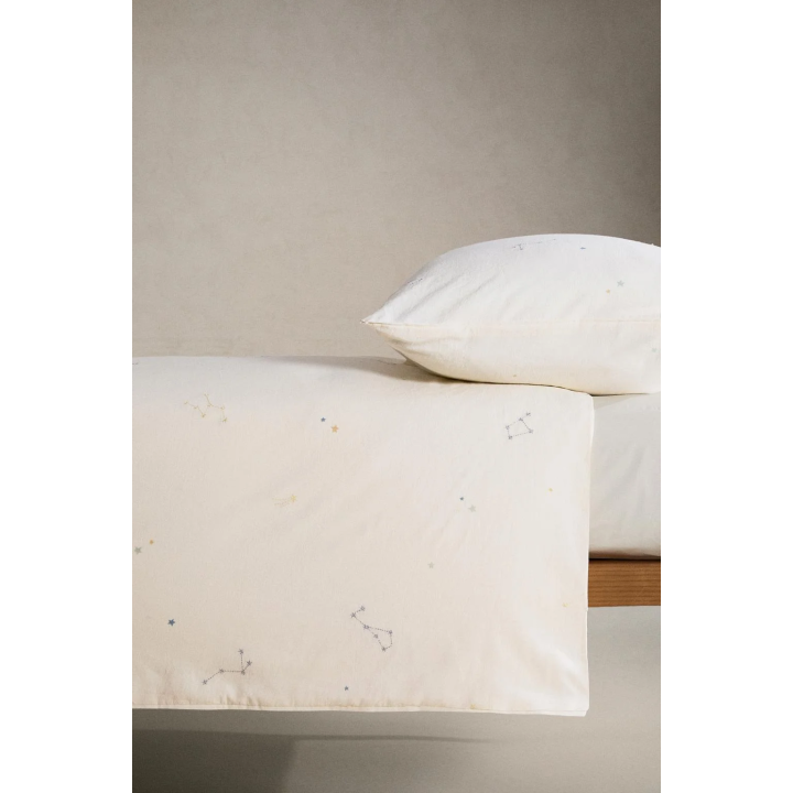 ПОЛО С ПРИНТОМ И НАШИВКОЙ КАПИБАРА CAPYFUN ©