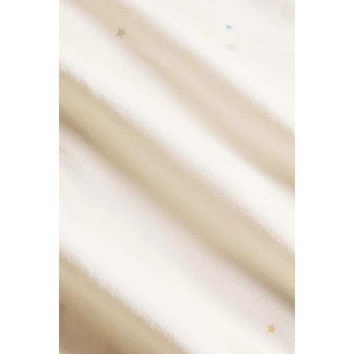 ПОЛО С ПРИНТОМ И НАШИВКОЙ КАПИБАРА CAPYFUN ©