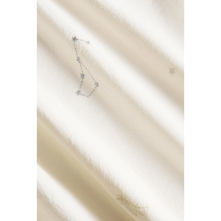 ПОЛО С ПРИНТОМ И НАШИВКОЙ КАПИБАРА CAPYFUN ©