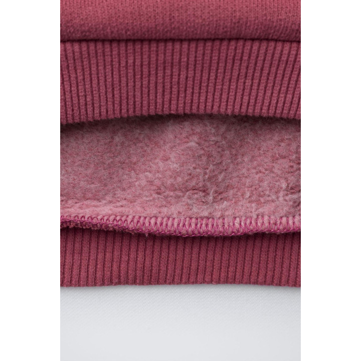 ТОЛСТОВКА С ПРИНТОМ HELLO KITTY © SANRIO