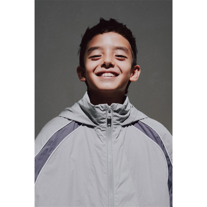 ТОЛСТОВКА С ПРИНТОМ HELLO KITTY © SANRIO