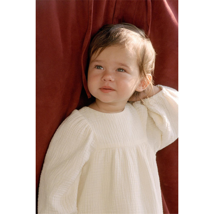 ТОЛСТОВКА С ПРИНТОМ HELLO KITTY © SANRIO