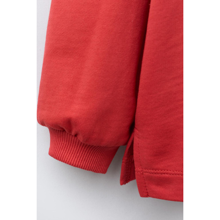 ФУТБОЛКА LILO & STITCH © DISNEY