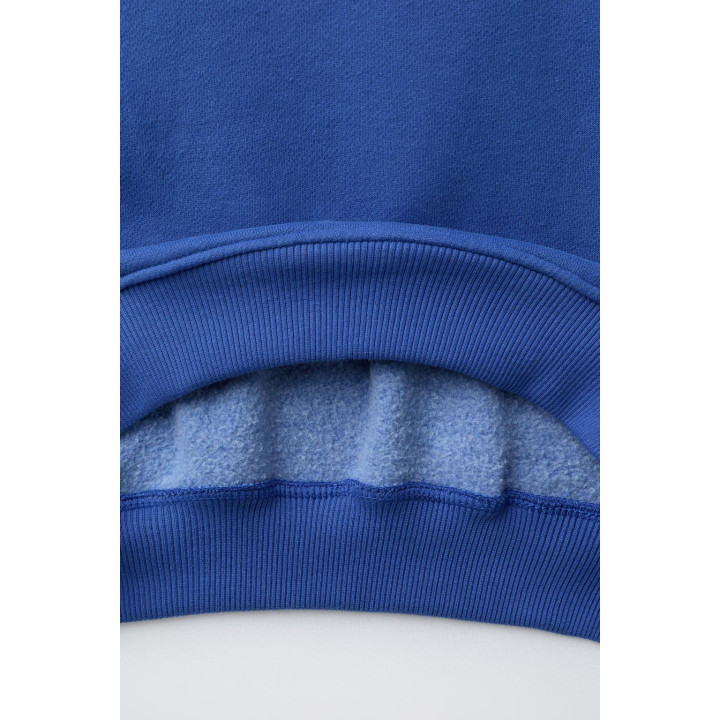 ТОЛСТОВКА С ВЫШИВКОЙ NYC