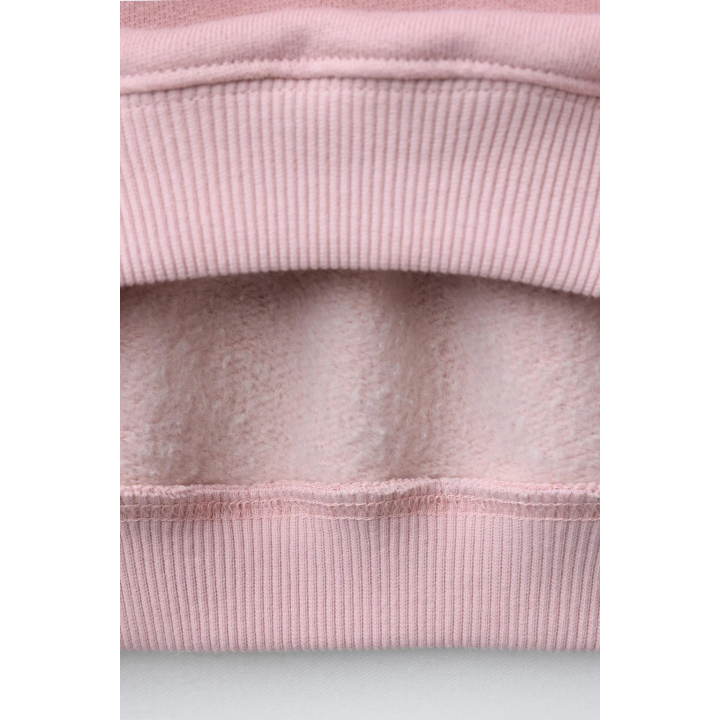 ТОЛСТОВКА С ПРИНТОМ PRINCESS © DISNEY