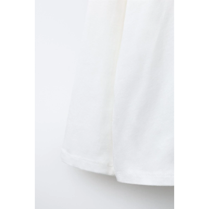 ФУТБОЛКА С ПРИНТОМ POKÉMON ™