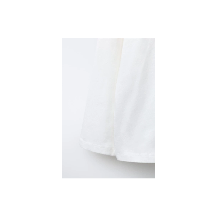 ФУТБОЛКА С ПРИНТОМ POKÉMON ™