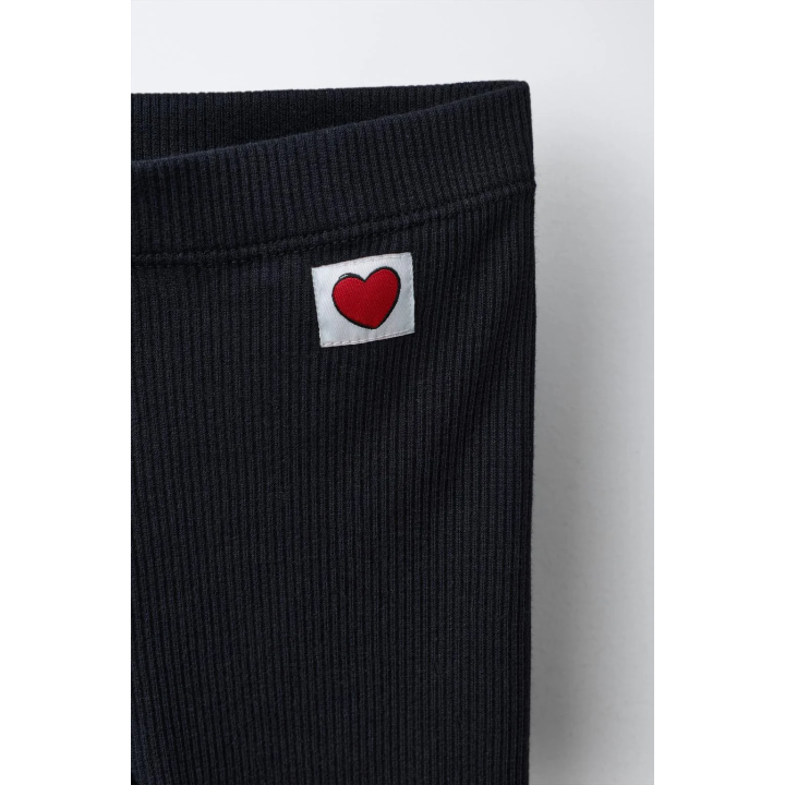 КОМПЛЕКТ ИЗ ТОЛСТОВКИ И ЛЕГГИНСОВ В РУБЧИК LILO & STITCH © DISNEY