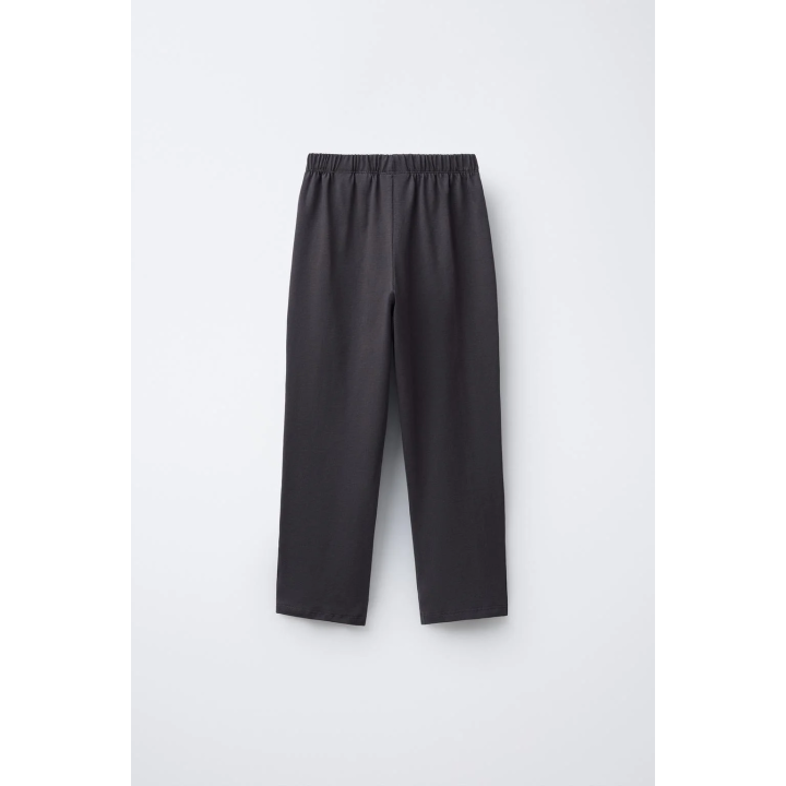 6-14 ЛЕТ/ПИЖАМА KPOP DEMON HUNTERS™ NETFLIX ©