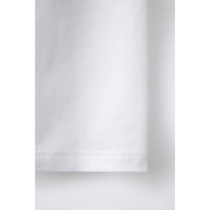 ОДНОТОННЫЕ ЛЕГИНСЫ-ВЕЛОСИПЕДКИ