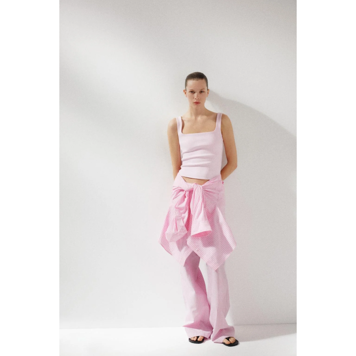 ТОП С ШИРОКИМИ БРЕТЕЛЯМИ