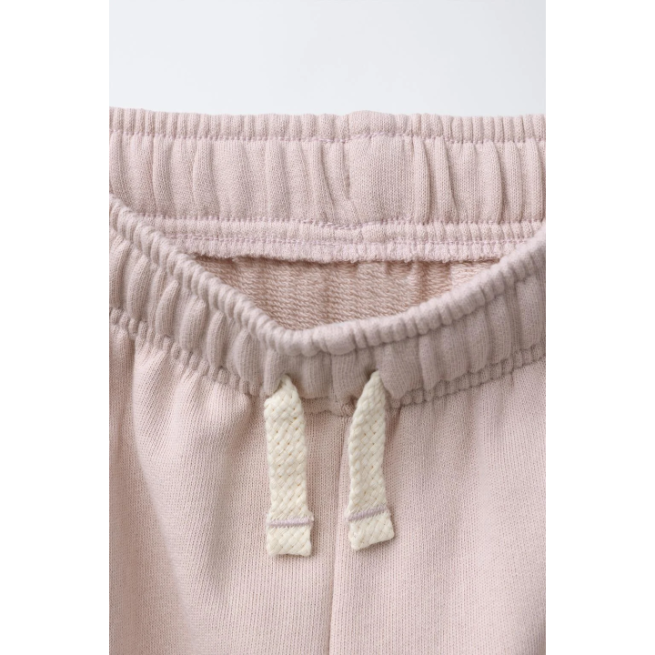 БРЮКИ-ДЖОГГЕРЫ КАРГО