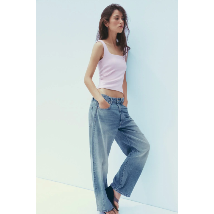 ТОП С ШИРОКИМИ БРЕТЕЛЯМИ