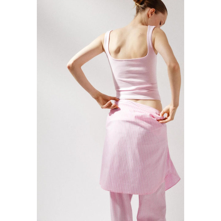 ТОП С ШИРОКИМИ БРЕТЕЛЯМИ