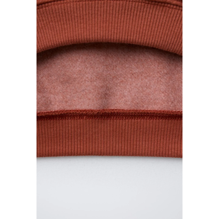 ТОЛСТОВКА С ПРИНТОМ PADDINGTON ™