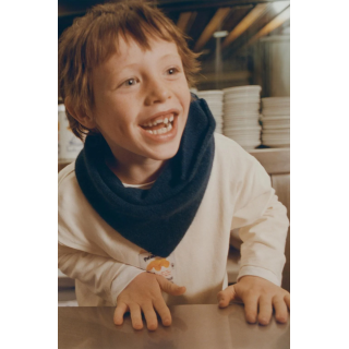 BONILLA A LA VISTA ® X ZARA PRINTED T-SHIRT