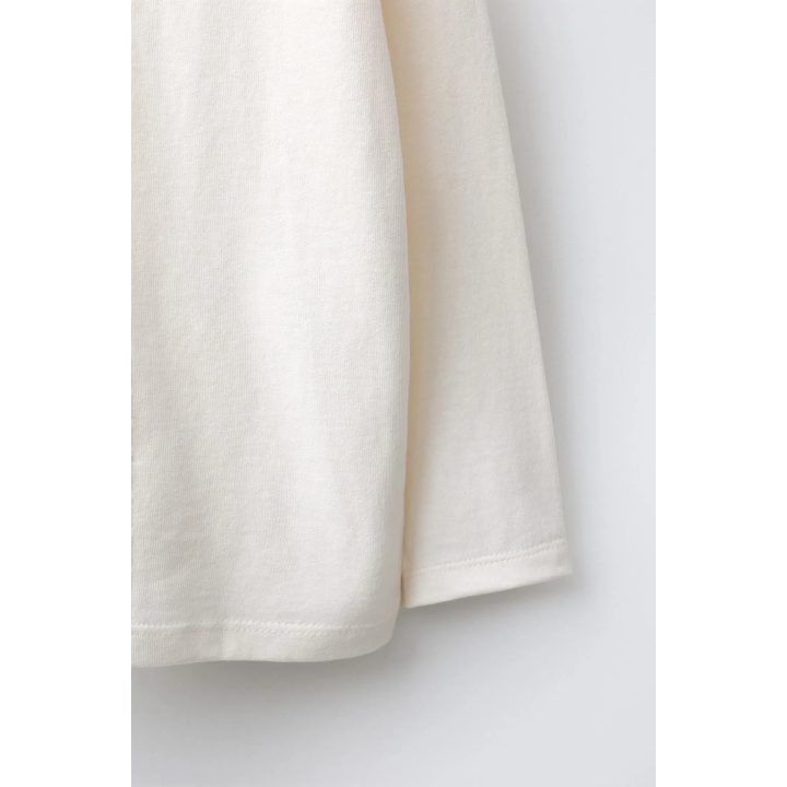 BONILLA A LA VISTA ® X ZARA PRINTED T-SHIRT