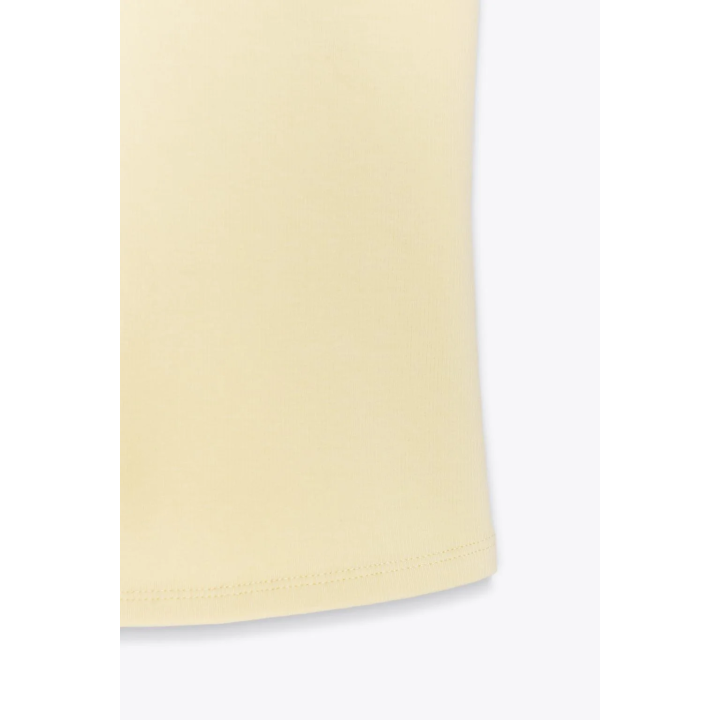 ТОП С ВЫРЕЗОМ ХАЛТЕР