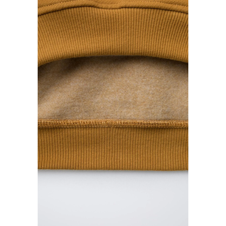 ХУДИ С РЕЛЬЕФНЫМ ТЕКСТОМ