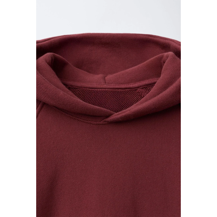 Худи bensimon ® x zara