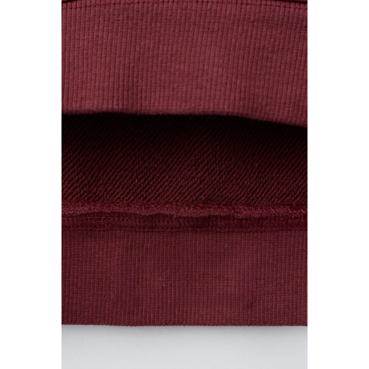 Худи bensimon ® x zara