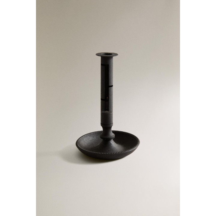 Модульный подсвечник