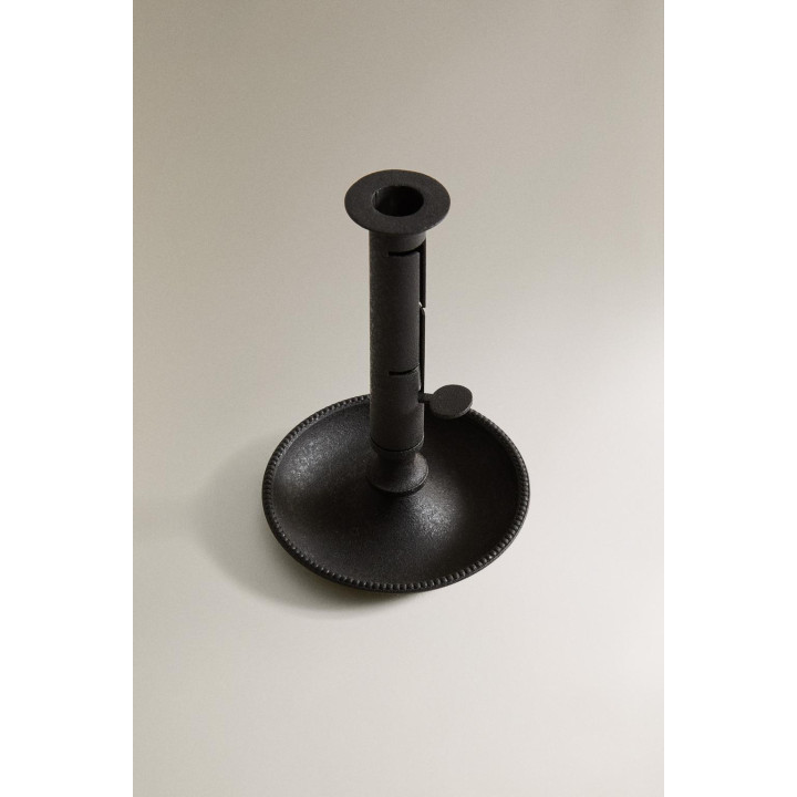 Модульный подсвечник