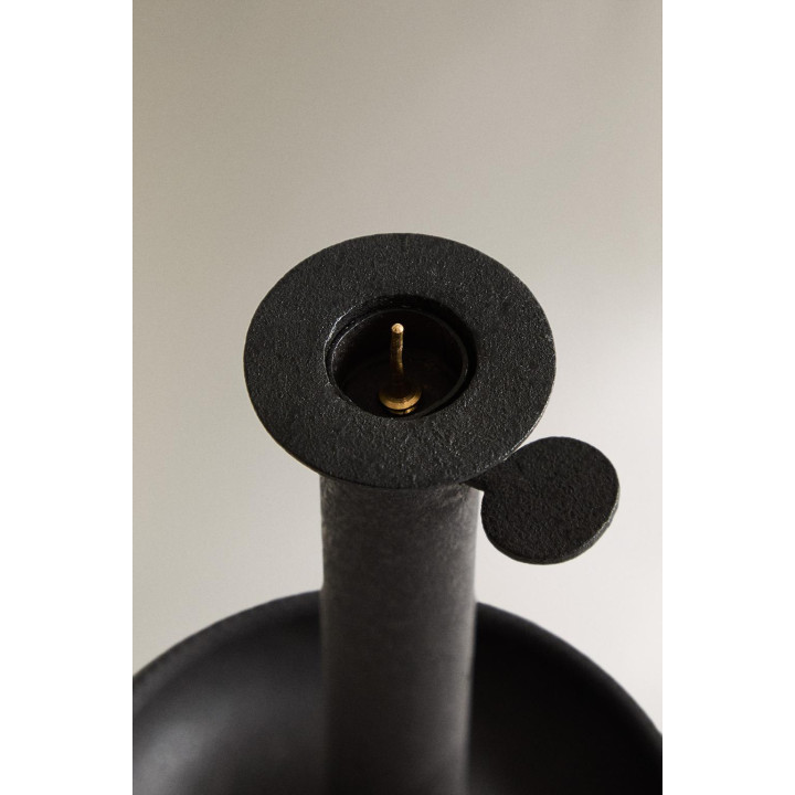 Модульный подсвечник