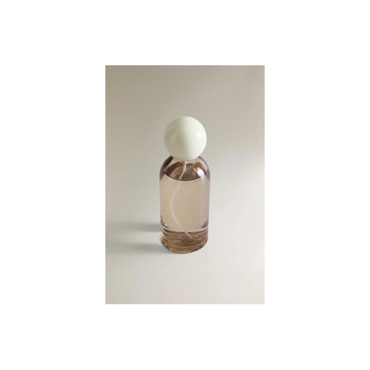 (100 ML) JASMINE & MUSK DIFFUSER SPRAY