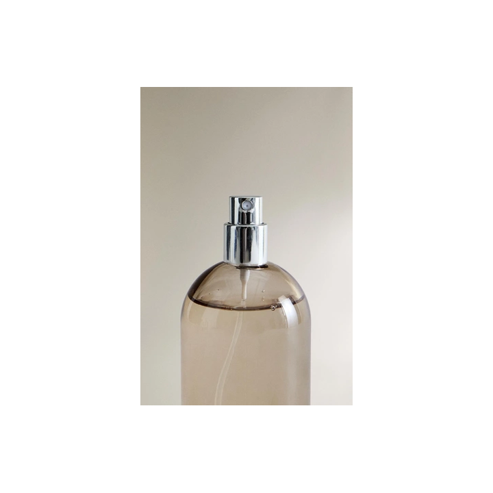(100 ML) JASMINE & MUSK DIFFUSER SPRAY