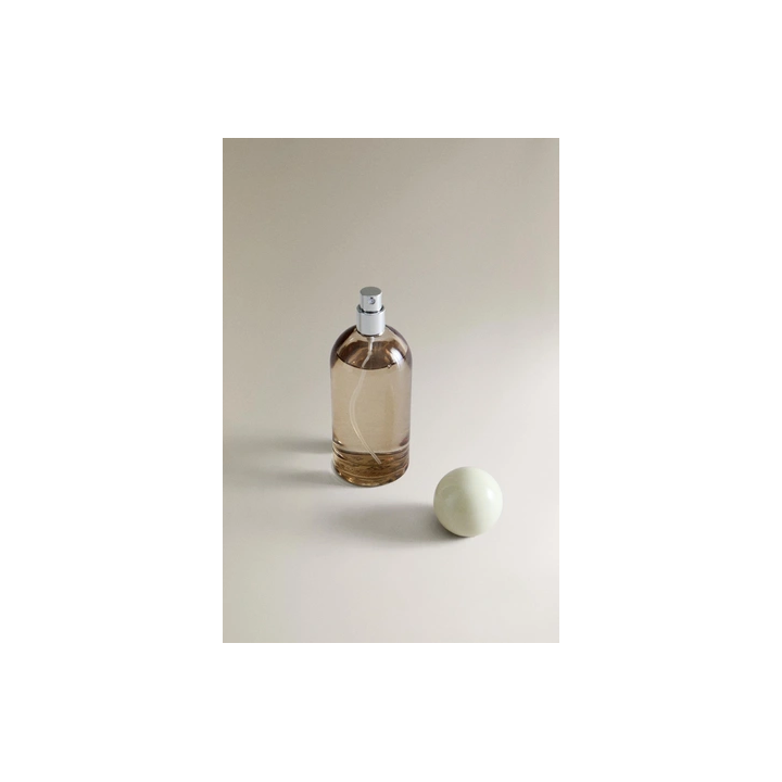 (100 ML) JASMINE & MUSK DIFFUSER SPRAY