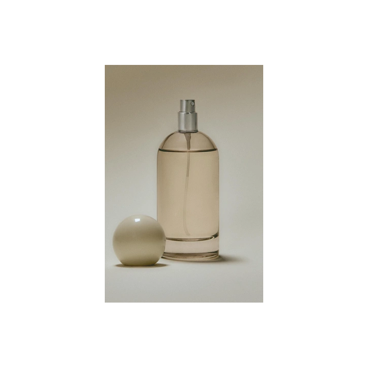 (100 ML) JASMINE & MUSK DIFFUSER SPRAY