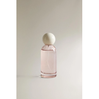 (100 ML) MUSKY LILY SPRAY DIFFUSER