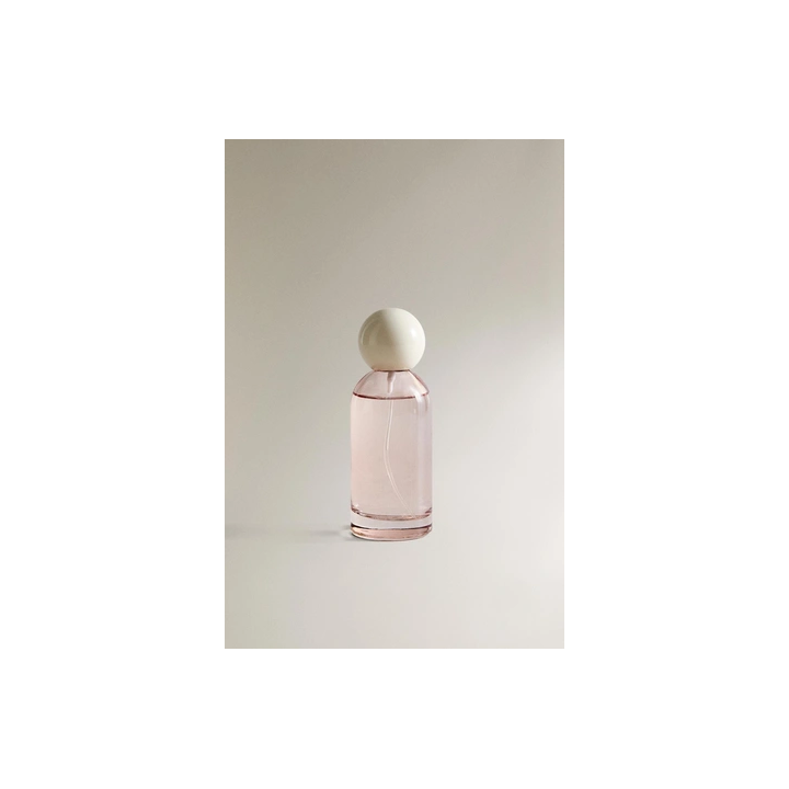 (100 ML) MUSKY LILY SPRAY DIFFUSER