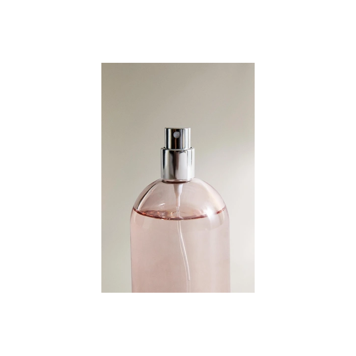 (100 ML) MUSKY LILY SPRAY DIFFUSER