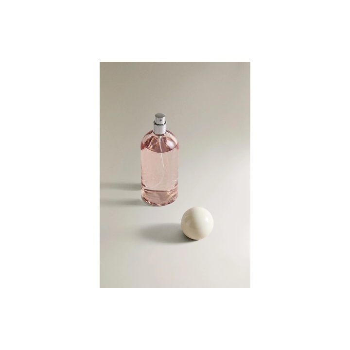 (100 ML) MUSKY LILY SPRAY DIFFUSER