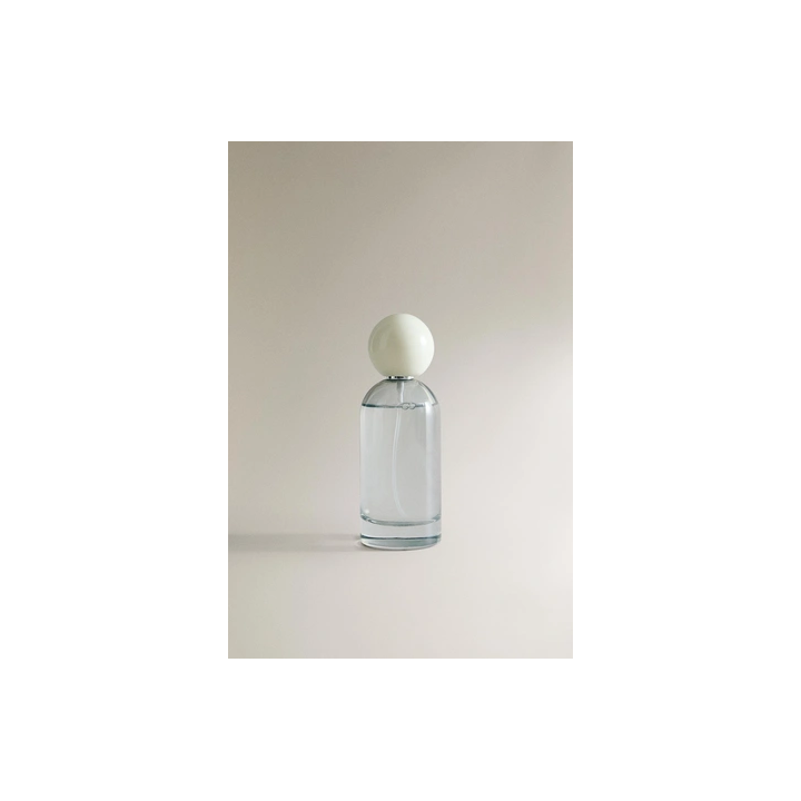 (100 ML) ÉCLAT DE LYS SPRAY DIFFUSER