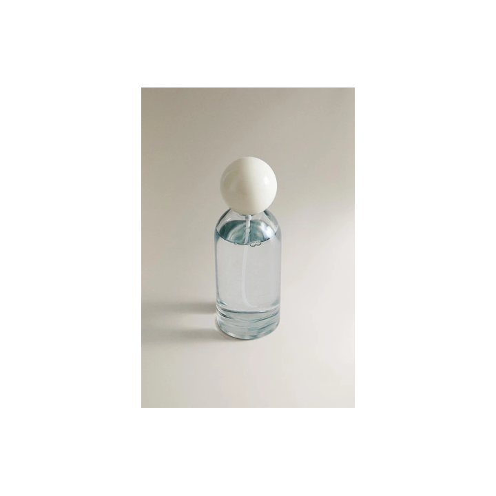 (100 ML) ÉCLAT DE LYS SPRAY DIFFUSER