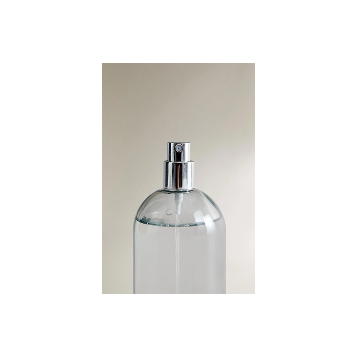 (100 ML) ÉCLAT DE LYS SPRAY DIFFUSER