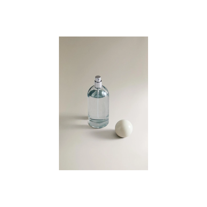 (100 ML) ÉCLAT DE LYS SPRAY DIFFUSER