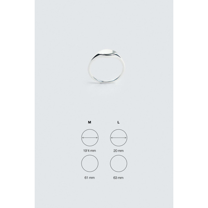 КОЛЬЦО-ПЕЧАТКА