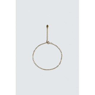 Браслет - цепочка