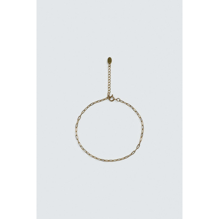 Браслет - цепочка