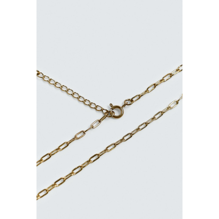 Браслет - цепочка