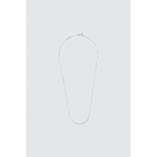 ОЖЕРЕЛЬЕ ИЗ ЗВЕНЬЕВ